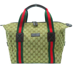 💎✨ICONIC✨💎 Shelley Gucci  Weekend bag